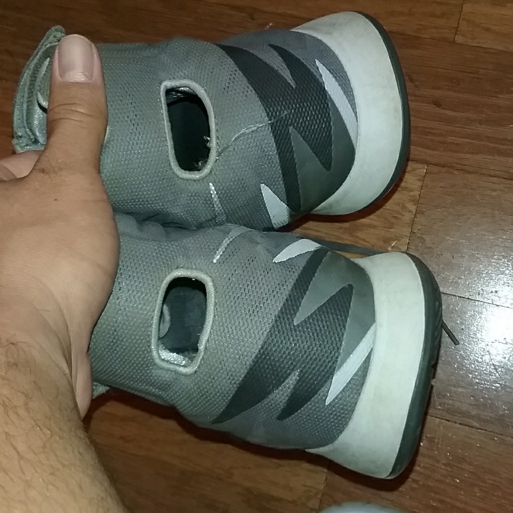 Hyperrev 2013